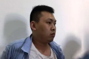 Vụ thi thể trong valy: Mâu thuẫn khi chia tiền đánh bạc