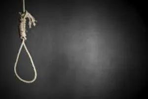 Nữ phó chủ tịch phường ở Đà Nẵng chết trong tư thế treo cổ 