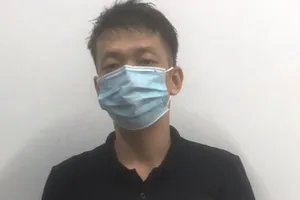 Bắt kẻ trộm giấy tờ, rồi lừa hàng loạt khách sạn ở Đà Nẵng