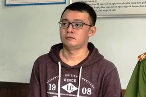 Bán căn hộ 'vịt giời' cho 18 người ở Đà Nẵng