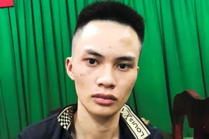 Đăng bán ô tô trên mạng, bị lừa hơn 300 triệu đồng