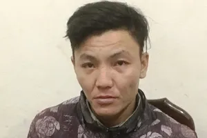 Đi giải quyết mâu thuẫn giúp bạn, bị đâm tử vong