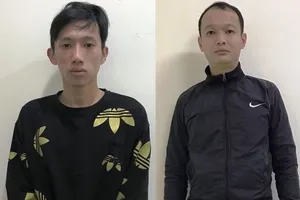 Đặt mật khẩu thẻ ATM trùng ngày sinh, bị trộm rút sạch tiền