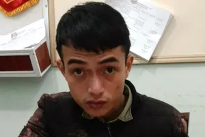 Nam thanh niên lừa cô giáo dạy thêm gần 30 triệu đồng