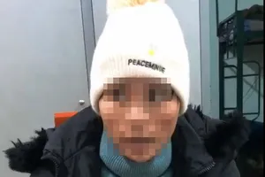 Lập tài khoản ảo trên Facebook để lừa du học sinh ở Hàn Quốc 