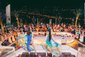 Đà Nẵng sẵn sàng đón khách quốc tế có 'hộ chiếu' vắc xin