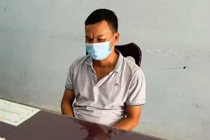 Đặt mật khẩu ATM trùng ngày sinh, bị kẻ trộm rút 10 triệu đồng