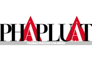 Xác minh dấu hiệu phạm tội trong 1 vụ án tại công an quận Ngũ Hành Sơn