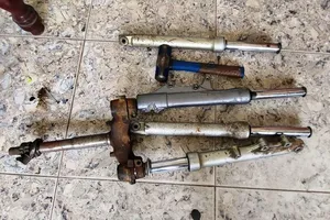 Cho rằng bị lừa bán xe gian, rủ bạn đến đánh người