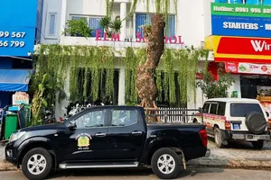 Đà Nẵng: Cô giáo mầm non lên mạng xin lỗi vì bỏ đói, bạo hành trẻ