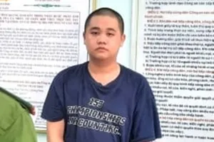 Nhắc nhở người nẹt pô xe, nam thanh niên bị đánh nhập viện