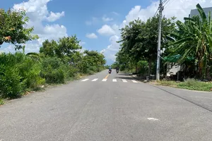 Bắn chết người vì nghi trộm gà