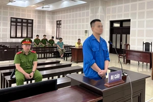 Chủ quán bia đánh khách chấn thương sọ não vì không chịu trả tiền mà còn thách thức