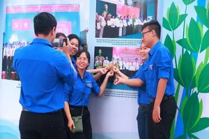 Ngắm Cần Giờ sau 10 năm 'thay áo mới'