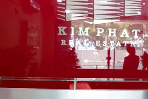 Thêm nhiều nạn nhân bị Kim Phát nâng giá bán đất nền