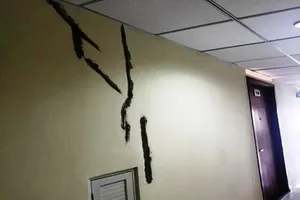 Tòa án quận 9 thụ lý vụ kiện chung cư Flora Anh Đào