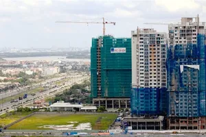 Sự già hóa dân số tạo thách thức cho bất động sản