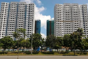 Tập đoàn Hoàng Quân đăng ký mua 50 triệu cổ phần HQC