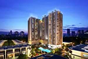 Nguồn cung càng nhiều người mua nhà càng có lợi