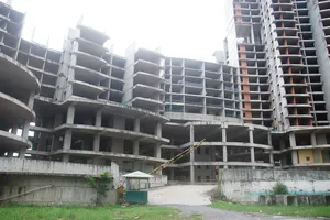 10 hạn chế của thị trường bất động sản TP.HCM