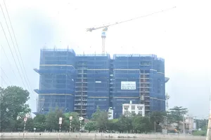 Cả thị trường bất động sản lao đao vì 1 văn bản