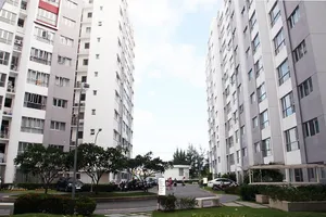 Cách chọn mua nhà chung cư hợp túi tiền