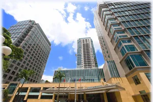 M&A dự án khủng làm sôi sục thị trường địa ốc Sài Gòn