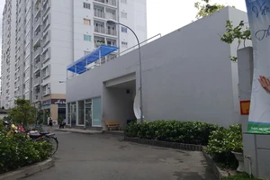 TP.HCM công bố 35 dự án nhà ở hình thành trong tương lai được bán 