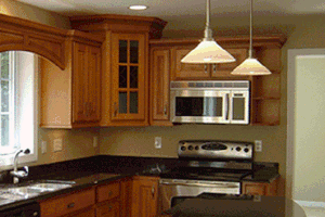 Gia đình lục đục nếu phạm 2 điều cấm kỵ này 