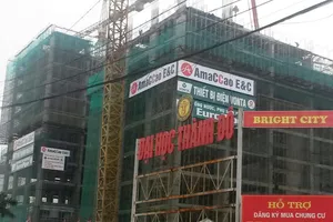 Số phận những dự án chuyển đổi sau gói 30.000 tỷ đồng