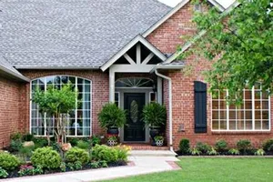 Phong thủy cửa nhà: Những điều nên và không nên