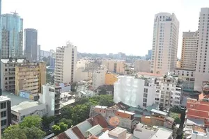 TP.HCM yêu cầu công khai thông tin các dự án nhà ở