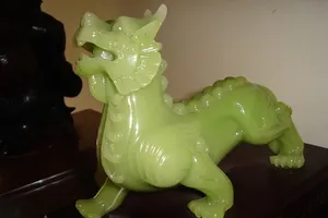 7 vật phẩm phong thủy giúp “đón lành, tránh dữ”