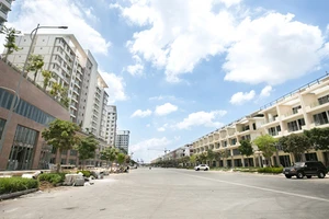 Bất cập chuyện công bố 77 dự án thế chấp ngân hàng