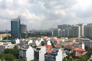 Đừng hoảng loạn chỉ vì 77 dự án “cắm” cho ngân hàng!