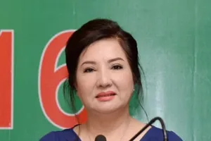 Đến lượt Quốc Cường Gia Lai khiếu nại dự án bị “bêu tên” thế chấp nhầm