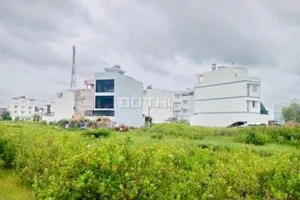 Mua đất 13 năm vẫn không được xây nhà