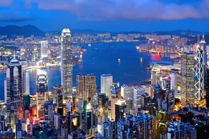 Bất động sản cao cấp đang khủng hoảng thừa