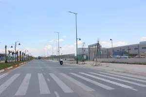 Người dân đua nhau mua đất nền quận 9