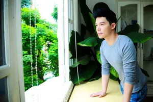 Mê mẩn nhà triệu đô, resort xa xỉ của Nathan Lee