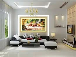 Nhận biết, hóa giải căn hộ phạm khí xấu