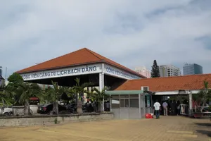 Người Nhật thâu tóm “đất vàng” và toan tính của đại gia Trương Mỹ Lan