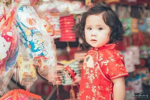 Lưu ý phong thủy và những điều nên tránh trong dịp tết Trung thu