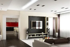 Nhà phạm thế cấm kỵ “phòng trong phòng” và cách hóa giải