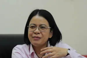 Dân có thể tự tra cứu hồ sơ nhà đất của mình