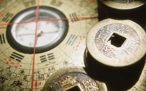 8 lưu ý về phong thủy để rước tài lộc vào nhà!