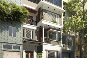 Biểu hiện và cách hóa giải 'tứ sát' trong phong thủy