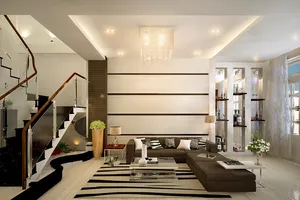 7 điều 'kỵ' về tài vị, phạm 1 điều gia chủ cũng lao đao