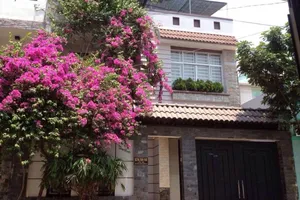 Nhà lẻ, nhà phố sôi động giao dịch cuối năm