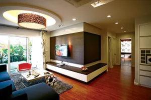 Những lưu ý phong thủy quan trọng cho căn hộ chung cư